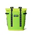 Yeti Hopper M20 Backpack Soft Cooler