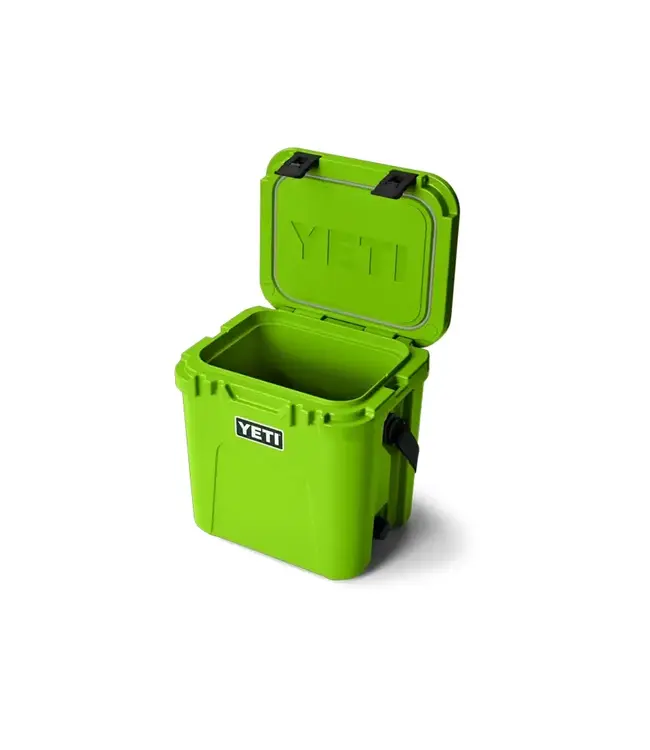 Yeti Roadie 24 Hard Cooler