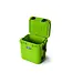 Yeti Roadie 24 Hard Cooler