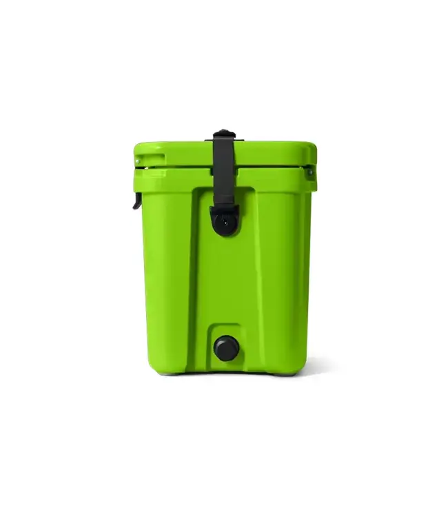 Yeti Roadie 24 Hard Cooler