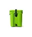 Yeti Roadie 24 Hard Cooler