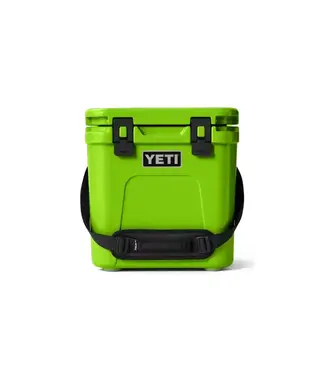 YETI Yeti Roadie 24 Hard Cooler