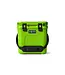 YETI Yeti Roadie 24 Hard Cooler