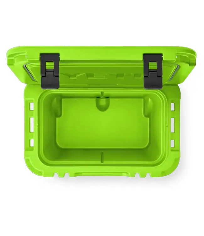 Yeti Roadie 32 Wheeled Cooler