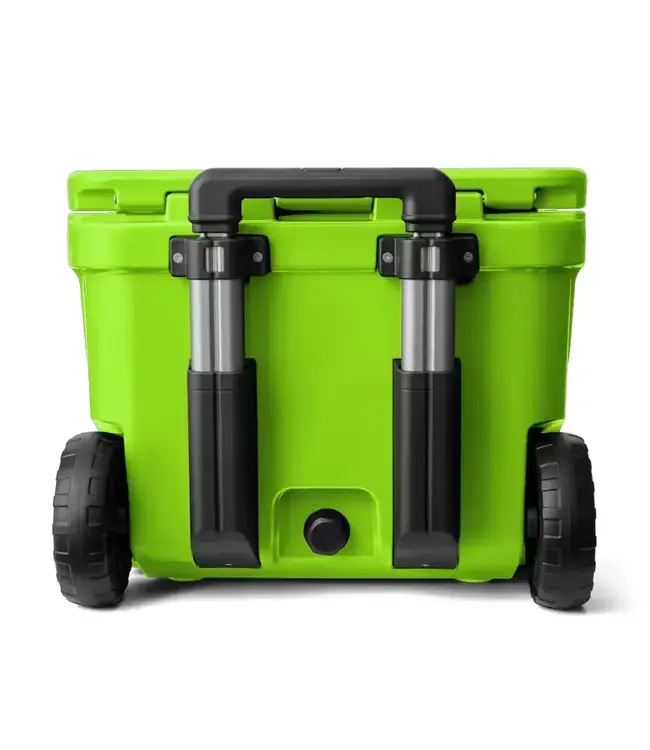 Yeti Roadie 32 Wheeled Cooler