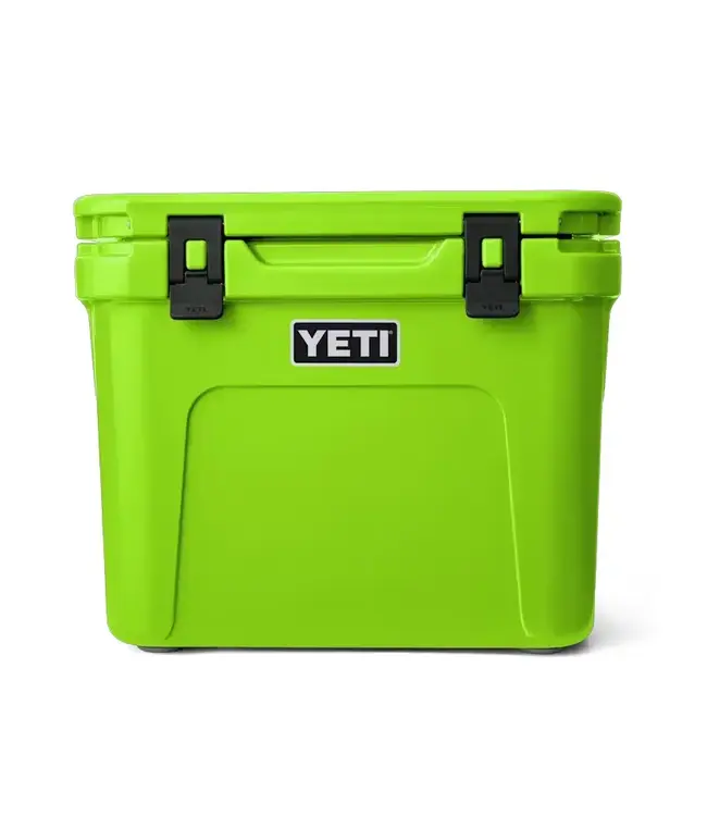Yeti Roadie 32 Wheeled Cooler