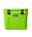 Yeti Roadie 32 Wheeled Cooler