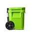 Yeti Roadie 32 Wheeled Cooler