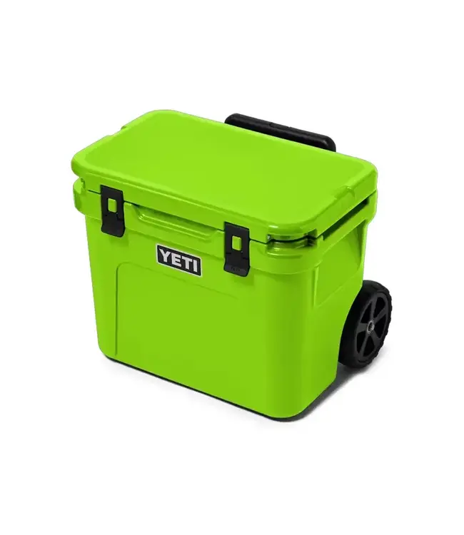 Yeti Roadie 32 Wheeled Cooler