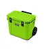 Yeti Roadie 32 Wheeled Cooler