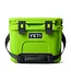 Yeti Roadie 15 Hard Cooler