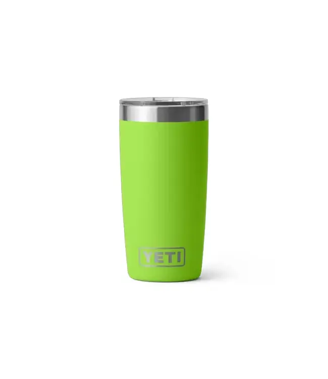 Yeti 10 oz Tumbler