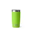 Yeti 10 oz Tumbler