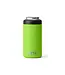 Yeti Rambler 16 oz Colster Tall Can Insulator