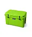 Yeti Tundra 45 Cooler