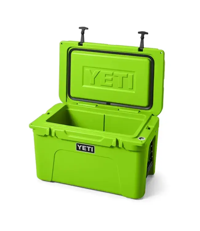 Yeti Tundra 45 Cooler