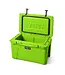 Yeti Tundra 45 Cooler