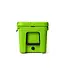 Yeti Tundra 45 Cooler