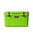 YETI Yeti Tundra 45 Cooler