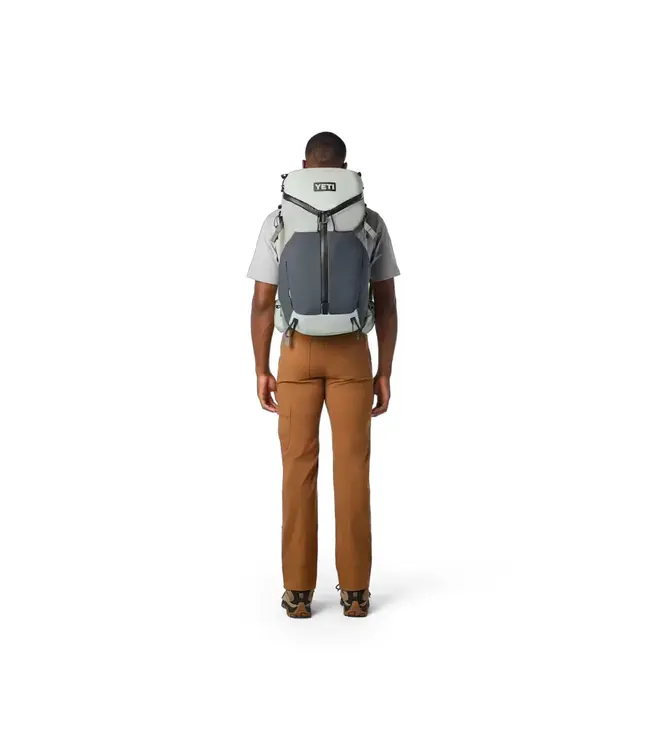 Yeti Skala 40L Men's Hiking Pack