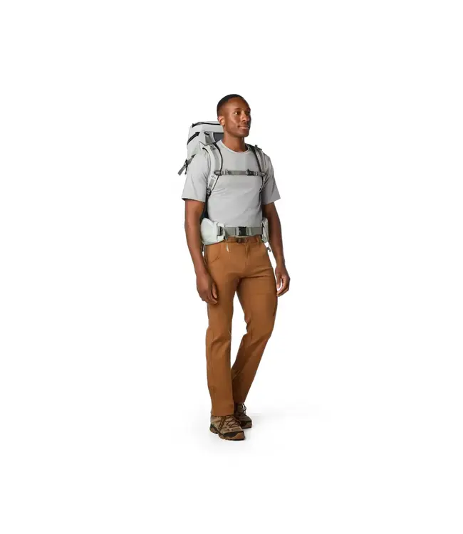 Yeti Skala 40L Men's Hiking Pack