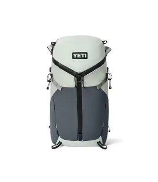 YETI Yeti Skala 40L Men's Hiking Pack