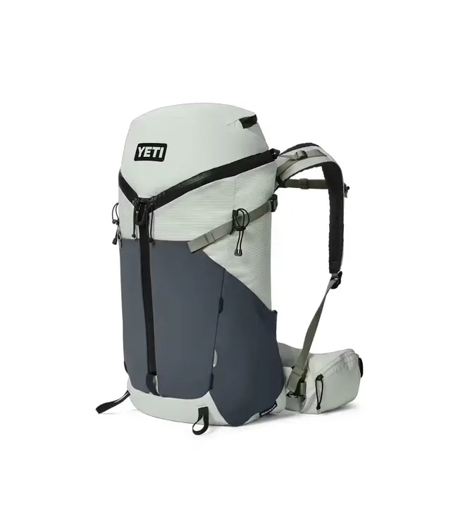 Yeti Skala 40L Men's Hiking Pack