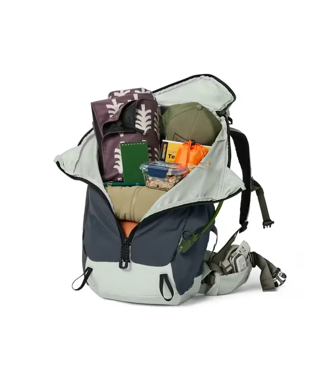 Yeti Skala 40L Men's Hiking Pack