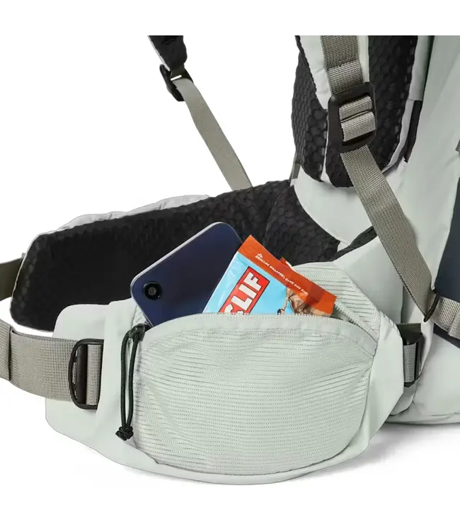 Yeti Skala 40L Men's Hiking Pack