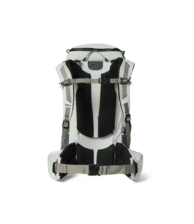 Yeti Skala 40L Men's Hiking Pack