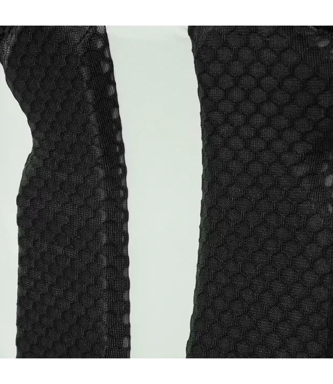 Yeti Skala 40L Men's Hiking Pack