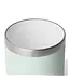Yeti Rambler 10 oz Stackable Lowball with DuraSip Ceramic Lining