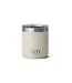 Yeti Rambler 10 oz Stackable Lowball with DuraSip Ceramic Lining