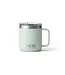 Yeti Rambler 10 oz Stackable Mug With Durasip Ceramic Lining