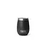 Yeti Rambler 10 oz Wine Tumbler With DuraSip Ceramic Lining