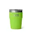 Yeti Rambler 16 oz Stackable Cup