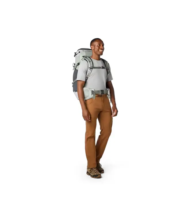 Yeti Skala 50L Men's Hiking Pack