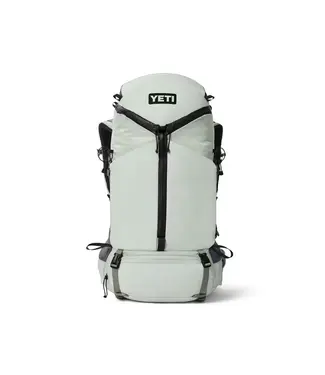 YETI Yeti Skala 50L Men's Hiking Pack