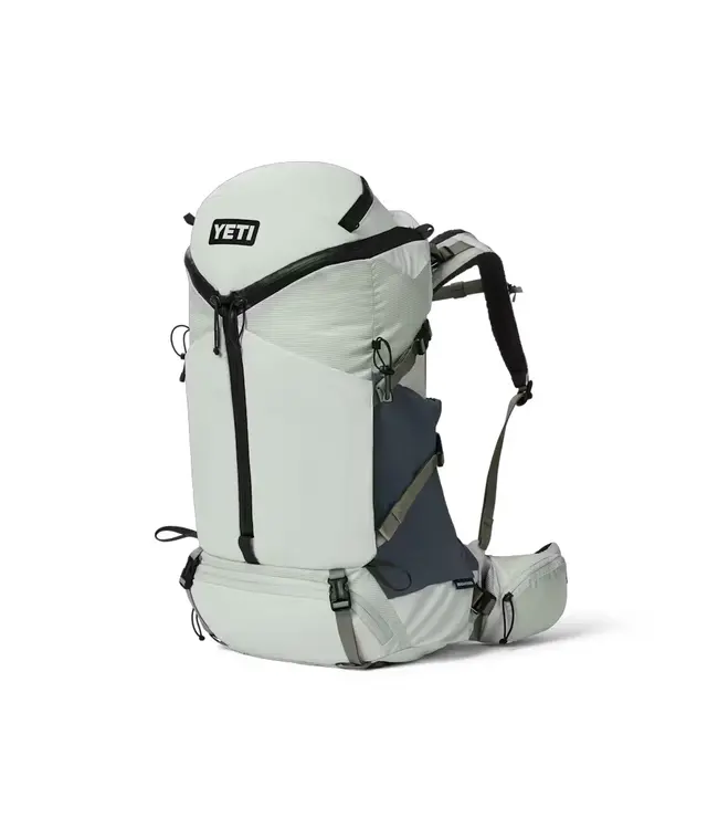 Yeti Skala 50L Men's Hiking Pack
