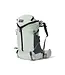 Yeti Skala 50L Men's Hiking Pack