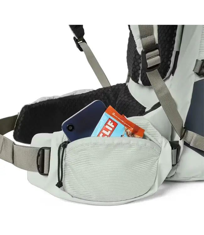 Yeti Skala 50L Men's Hiking Pack