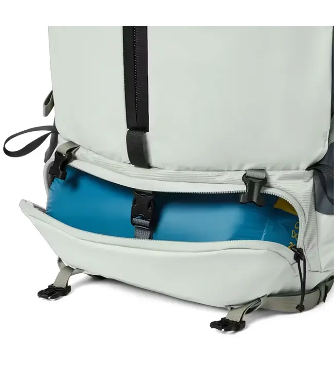 Yeti Skala 50L Men's Hiking Pack