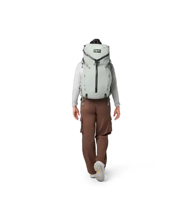 Yeti Skala 40L Women's Hiking Pack