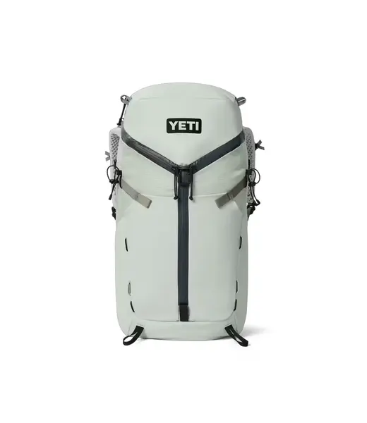 YETI Yeti Skala 40L Women's Hiking Pack