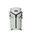 Yeti Skala 40L Women's Hiking Pack
