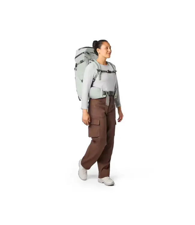 Yeti Skala 40L Women's Hiking Pack