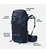 Yeti Skala 40L Women's Hiking Pack