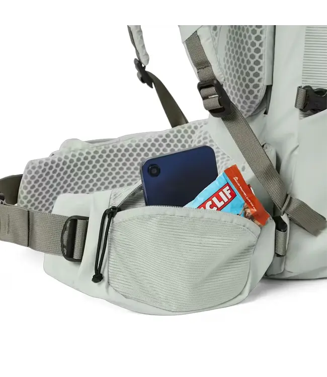 Yeti Skala 40L Women's Hiking Pack