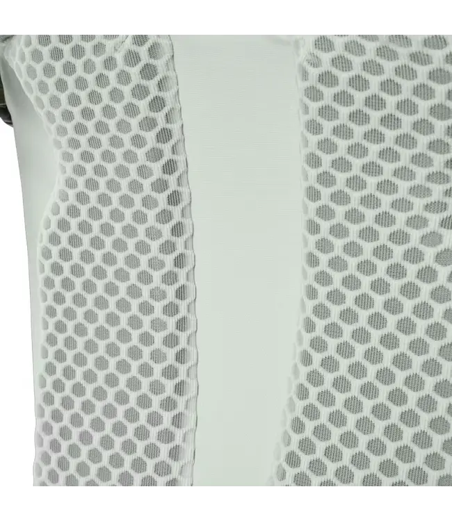 Yeti Skala 40L Women's Hiking Pack