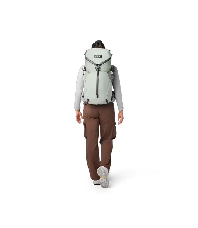 Yeti Skala 32L Women's Hiking Pack